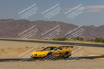 media/Mar-30-2025-Pro Autosports (Sun) [[34ff8f16e0]]/7-Hot Lap TT Sessions/Session 2 (Turn 10 Exit Pans/